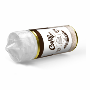 Cake Sale- Coconut Butter Cake 2mg 100ml